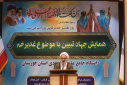 ضرورت نقش آفرینی دانشگاه جامع علمی کاربردی در کمک به حل معضل بیکاری
