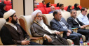 ضرورت نقش آفرینی دانشگاه جامع علمی کاربردی در کمک به حل معضل بیکاری