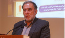 ضرورت نقش آفرینی دانشگاه جامع علمی کاربردی در کمک به حل معضل بیکاری