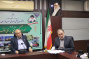 کیفیت آموزشی در دانشگاه جامع علمی کاربردی استان خوزستان افزایش چشمگیری داشته است