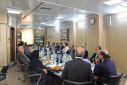 تصویب ۳۱ عنوان دوره کوتاه مدت در دانشگاه جامع علمی کاربردی خراسان رضوی