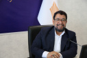 انعقاد تفاهم نامه همکاری دانشگاه جامع علمی کاربردی و شبکه دانشگاه‌های مجازی جهان اسلام