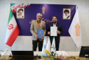 انعقاد تفاهم نامه همکاری دانشگاه جامع علمی کاربردی و شبکه دانشگاه‌های مجازی جهان اسلام