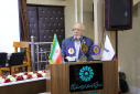 برگزاری دومین رویداد کارنو دانشگاه جامع علمی کاربردی استان کرمان