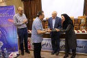 برگزاری دومین رویداد کارنو دانشگاه جامع علمی کاربردی استان کرمان