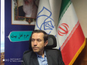 امضای تفاهم نامه همکاری دانشگاه جامع علمی کاربردی استان فارس و اداره کل آموزش و پرورش استان