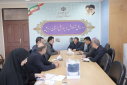 با همکاری دانشگاه جامع علمی کاربردی، هر دانش آموز یک مهارت فرا می گیرد