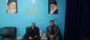 آموزش های دانشگاه جامع علمی کاربردی هدفمند و متناسب با نیاز بازار کار است