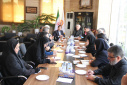 بررسی راهکارهای ارتقاء همکاریهای مشترک دانشگاه جامع علمی کاربردی استان فارس و اداره کل بهزیستی استان