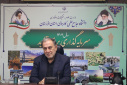 تصویب چهار برنامه جدید درسی کوتاه مدت دانشگاه جامع علمی کاربردی استان خوزستان