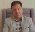 انتصاب سرپرست دانشگاه جامع علمی کاربردی استان هرمزگان