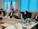 نهادینه شدن پیوست حقوقی در دانشگاه جامع علمی کاربردی ضروری است