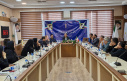 سنجش شایستگی و صلاحیت حرفهای، پیشران دانشگاه جامع علمی کاربردی در توسعه ارتباط دانشگاه با بازار کار است