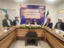 تدوین رشته های جدید در حوزه اقتصاد دریامحور در دستور کار دانشگاه جامع علمی کاربردی استان هرمزگان قرار گیرد