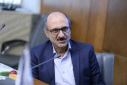 هم افزایی فعالیت های اتاق بازرگانی و دانشگاه جامع علمی کاربردی موجب رشد، توسعه و هوشمندسازی صنایع در استان می شود