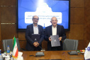هم افزایی فعالیت های اتاق بازرگانی و دانشگاه جامع علمی کاربردی موجب رشد، توسعه و هوشمندسازی صنایع در استان می شود