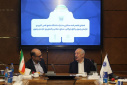 هم افزایی فعالیت های اتاق بازرگانی و دانشگاه جامع علمی کاربردی موجب رشد، توسعه و هوشمندسازی صنایع در استان می شود