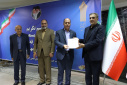 دانشگاه جامع علمی کاربردی به دلیل ماهیت کاربردی و مهارتی، نقش بی بدیل در تأمین نیازهای بازار کار دارد