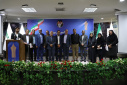 دانشگاه جامع علمی کاربردی به دلیل ماهیت کاربردی و مهارتی، نقش بی بدیل در تأمین نیازهای بازار کار دارد