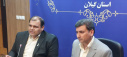 پیگیری مسائل حقوقی به ویژه ثبت اساسنامه مراکز و آگاهی نسبت به قوانین حقوقی در اولویت برنامه های دفتر حقوقی دانشگاه قرار دارد