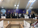 مراکز آموزش علمی کاربردی خانه کارگر، همکار استراتژیک دولت در تحقق اهداف توسعه‌ای خواهند بود