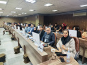 مراکز آموزش علمی کاربردی خانه کارگر، همکار استراتژیک دولت در تحقق اهداف توسعه‌ای خواهند بود