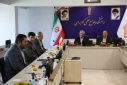 دانشگاه جامع علمی کاربردی این ظرفیت را دارد تا در توسعه زیست بوم فناوری و نوآوری کشور نقش آفرینی کند