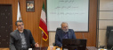 گسترش همکاری‌های علمی، پژوهشی و فناوری دانشگاه جامع علمی کاربردی با نهادهای استانی و ملی مستقر در استان قم