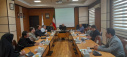 گسترش همکاری‌های علمی، پژوهشی و فناوری دانشگاه جامع علمی کاربردی با نهادهای استانی و ملی مستقر در استان قم