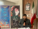 برگزاری نشست هم اندیشی  بررسی و تحلیل جنگ تحمیلی ۱۲ روزه رژیم صهیونیستی علیه ایران در دانشگاه جامع علمی کاربردی کردستان