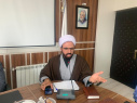 برگزاری نشست هم اندیشی  بررسی و تحلیل جنگ تحمیلی ۱۲ روزه رژیم صهیونیستی علیه ایران در دانشگاه جامع علمی کاربردی کردستان
