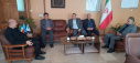 دانشگاه جامع علمی کاربردی، خودش کاربردی ترین رسانه برای تبیین آموزش های مهارتی است