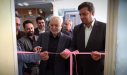 راه اندازی سه مرکز مدیریت مهارت آموزی و مشاوره شغلی در مراکز آموزش علمی کاربردی لرستان
