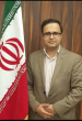 انتصاب سرپرست دانشگاه جامع علمی کاربردی استان لرستان
