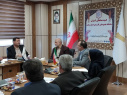 تصویب سه عنوان دوره آموزشی کوتاه مدت در  دانشگاه جامع علمی کاربردی استان مرکزی