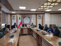 تصویب سه عنوان دوره آموزشی کوتاه مدت در  دانشگاه جامع علمی کاربردی استان مرکزی