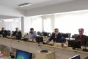 تحول آموزش‌های مهارتی و تربیت نیروی انسانی ماهر در کارخانجات صنایع خودروسازی کرمان با همکاری دانشگاه جامع علمی‌ کاربردی