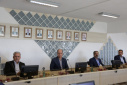 تحول آموزش‌های مهارتی و تربیت نیروی انسانی ماهر در کارخانجات صنایع خودروسازی کرمان با همکاری دانشگاه جامع علمی‌ کاربردی