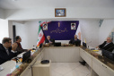 تحول آموزش‌های مهارتی و تربیت نیروی انسانی ماهر در کارخانجات صنایع خودروسازی کرمان با همکاری دانشگاه جامع علمی‌ کاربردی