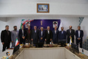 تحول آموزش‌های مهارتی و تربیت نیروی انسانی ماهر در کارخانجات صنایع خودروسازی کرمان با همکاری دانشگاه جامع علمی‌ کاربردی