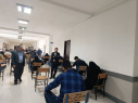 برگزاری امتحانات سالم، نقش مهمی در عدالت و کیفیت آموزشی به همراه دارد