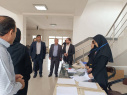 برگزاری امتحانات سالم، نقش مهمی در عدالت و کیفیت آموزشی به همراه دارد