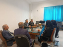 برگزاری امتحانات سالم، نقش مهمی در عدالت و کیفیت آموزشی به همراه دارد