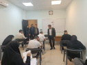 برگزاری امتحانات سالم، نقش مهمی در عدالت و کیفیت آموزشی به همراه دارد