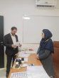 برگزاری امتحانات سالم، نقش مهمی در عدالت و کیفیت آموزشی به همراه دارد