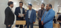 فراخوان دعوت به همکاری مدرسان حق التدریس برای مراکز آموزشی علمی کاربردی بزودی آغاز می شود