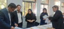 فراخوان دعوت به همکاری مدرسان حق التدریس برای مراکز آموزشی علمی کاربردی بزودی آغاز می شود