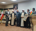 دانشگاه جامع علمی کاربردی برای سال تحصیلی جدید در ۴۳۰۰ کد رشته محل دانشجو می‌پذیرد