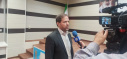 دانشگاه جامع علمی کاربردی برای سال تحصیلی جدید در ۴۳۰۰ کد رشته محل دانشجو می‌پذیرد