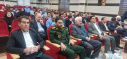 دانشگاه جامع علمی کاربردی برای سال تحصیلی جدید در ۴۳۰۰ کد رشته محل دانشجو می‌پذیرد